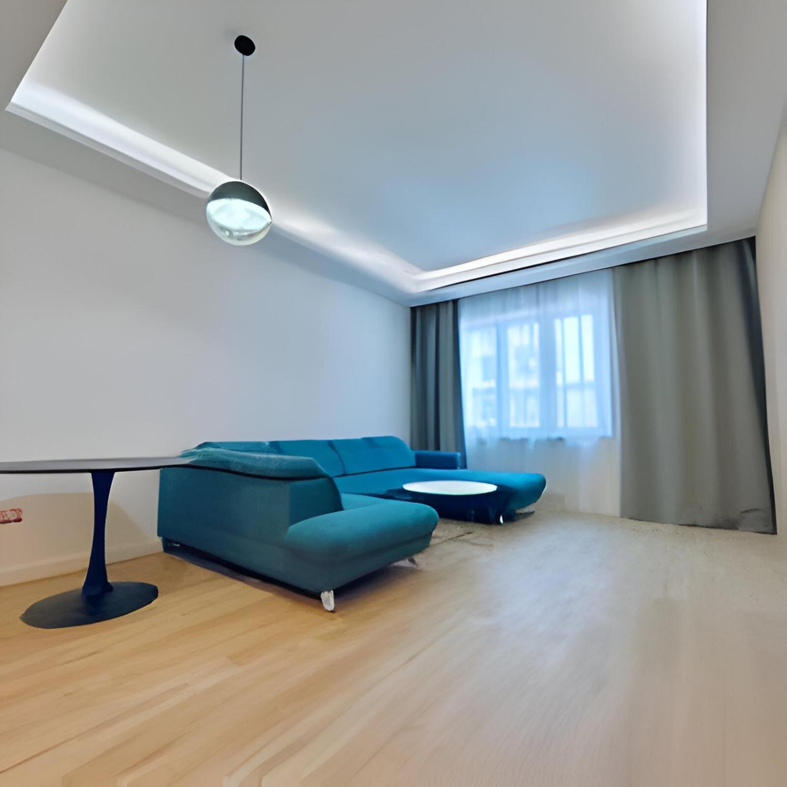 Modern Free Parking High Standard Cool Stylish Apartment Pressburg Exterior foto